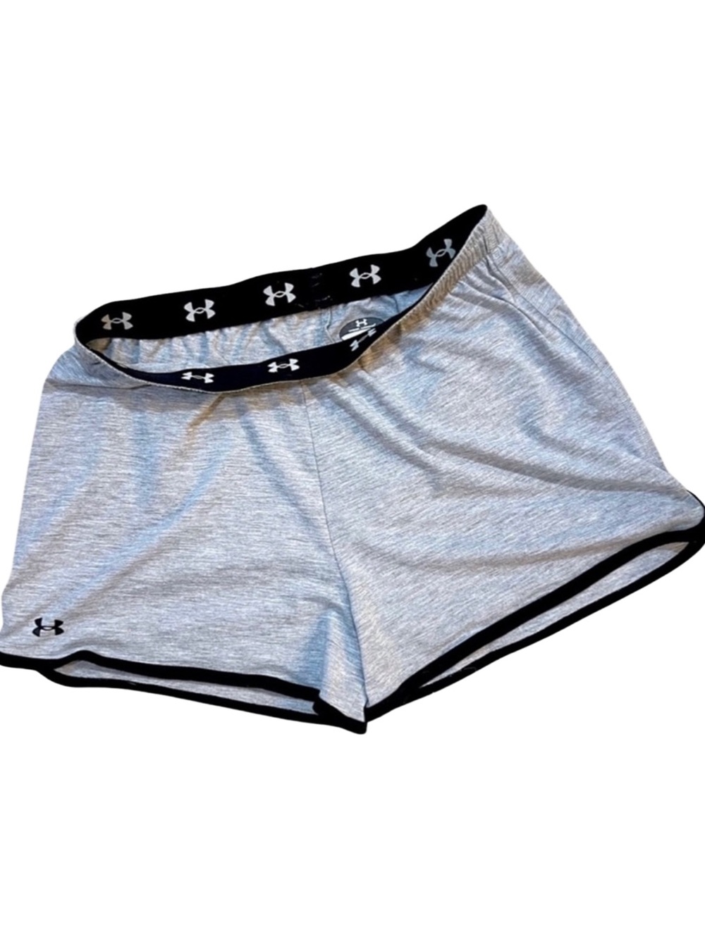 UNDER ARMOUR Running‎ Shorts
